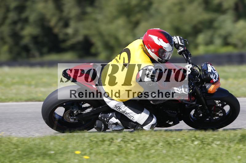 /55 20.09.2025 Speer Racing ADR/Gruppe rot/36
